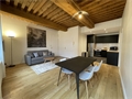 appartement à la location